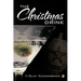 The Christmas Drink
