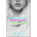 Muslim Girl: A Coming of Age