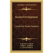 Rocket Development: Liquid-Fuel Rocket Research