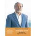 Entrepreneurship as done by Ali Asghar Amiri: The Founder of Espinas Hotels Chain
