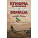 How Ethiopia and Al-Shabaab Crippled Western Efforts in Somalia: A Senior Somali Commander's Perspective