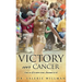 Victory Over Cancer