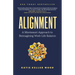 Alignment: A Montessori Approach to Reimagining Work-Life Balance