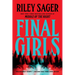 Final Girls