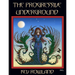 The Progressive Underground Volume Two