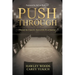 PUSH THROUGH, Your Ultimate Success Playbook: Your Ultimate Success Playbook