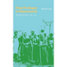 From Privileged to Dispossessed: The Volga Germans, 1860-1917