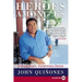 Heroes Among Us: Ordinary People, Extraordinary Choices
