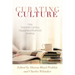 Curating Culture: How Twentieth-Century Magazines Influenced America
