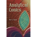 Analytical Conics