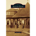 South Lyon