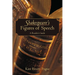 Shakespeare's Figures of Speech: A Reader's Guide