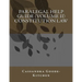 Paralegal Help Guide (Volume II) Constitution Law