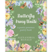 Butterfly Army Unite: A poetic presence poetry book