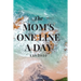 Mom's One Line a Day