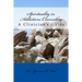 Spirituality in Addictions Counseling: A Clinician's Guide
