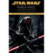 Shadow Hunter: Star Wars Legends (Darth Maul)