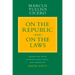 On the Republic and On the Laws