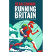 Running Britain: The final leg of the world's first length of Britain triathlon