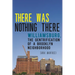 There Was Nothing There: Williamsburg, the Gentrification of a Brooklyn Neighborhood