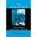 The Book of Acts in the Setting of Hellenistic History