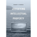 Justifying Intellectual Property