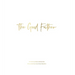 The Good Father