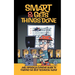 Smart and Gets Things Done: Joel Spolsky's Concise Guide to Finding the Best Technical Talent