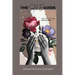 The S.H.E. Guide: Season of Rest