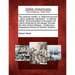 The Jackson Wreath, Or, National Souvenir: "Glory, Gratitude, Patriotism" a National Tribute, Commemorative of the Great Civil Victory Achieved by the