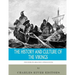 The World's Greatest Civilizations: The History and Culture of the Vikings