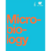 Microbiology by OpenStax