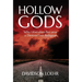 Hollow Gods