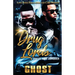 Drug Lords: Divide and Conquer