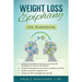 Weight Loss Epiphany: The Workbook