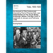An Account of the Curious and Interesting Trial of Thomas Hall, Late Haberdasher on the South Bridge, Edinburgh, Before the High Court of Justiciary,