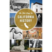 On This Day in California History