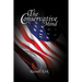 The Conservative Mind