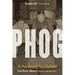 Phog: The Most Influential Man in Basketball