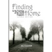 Finding Home: In the Footsteps of the Jewish Fusgeyers