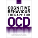 Cognitive Behaviour Therapy for Ocd P