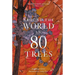 Around the World in 80 Trees