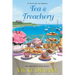 Tea & Treachery