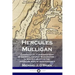 Hercules Mulligan: Confidential Correspondent of General George Washington - A Son of Liberty in the American War of Independence