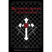 Rosicrucian Secrets in Freemasonry