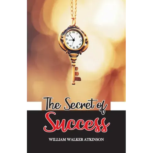 The Secret of Success