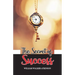 The Secret of Success