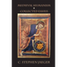 Medieval Humanism: Collected Essays