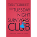 Tuesday Night Survivors' Club