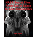 NASA Secret Files: From Sex in Space to Alien Encounters